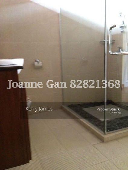 Hillcrest Arcadia (D11), Condominium #172894312